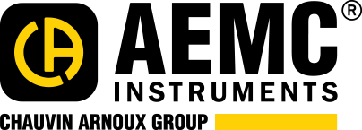 Canada's Most Trusted AEMC Instruments Store