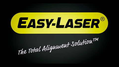 Canada&#39;s Most Trusted Easy Laser Store