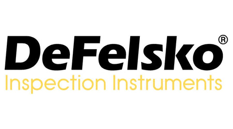 Canada&#39;s Most Trusted DeFelsko Inspection Instruments Store