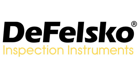 Canada's Most Trusted DeFelsko Inspection Instruments Store