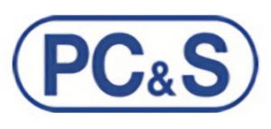 Canada Most Trusted PCS Store