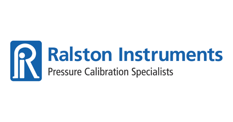 Canada's Most Trusted Ralston Instruments Store