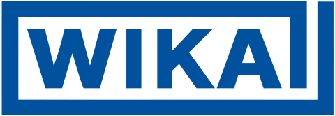 Canada&#39;s Most Trusted Wika Store