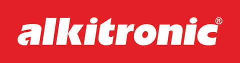 Canada’s Most Trusted Alkitronic Store