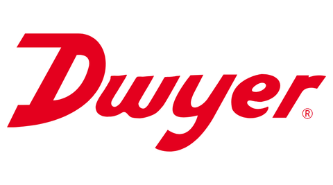 Canada&#39;s Most Trusted Dwyer Instruments Store