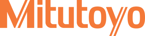 Canada’s Most Trusted Mitutoyo Store