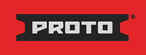 Canada’s Most Trusted Stanley Proto Store