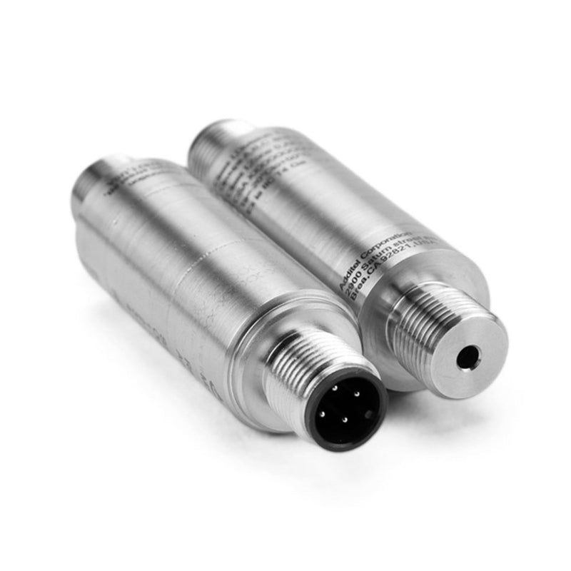 Additel A20 Pressure Transmitters and Transducers