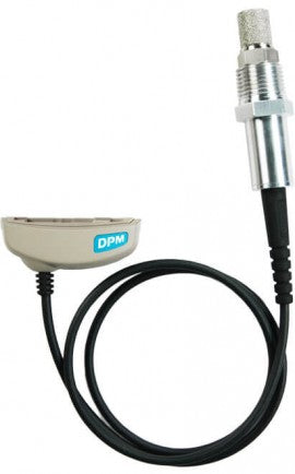 Defelsko Positector DPM Dew Point Meter (PROBE ONLY)