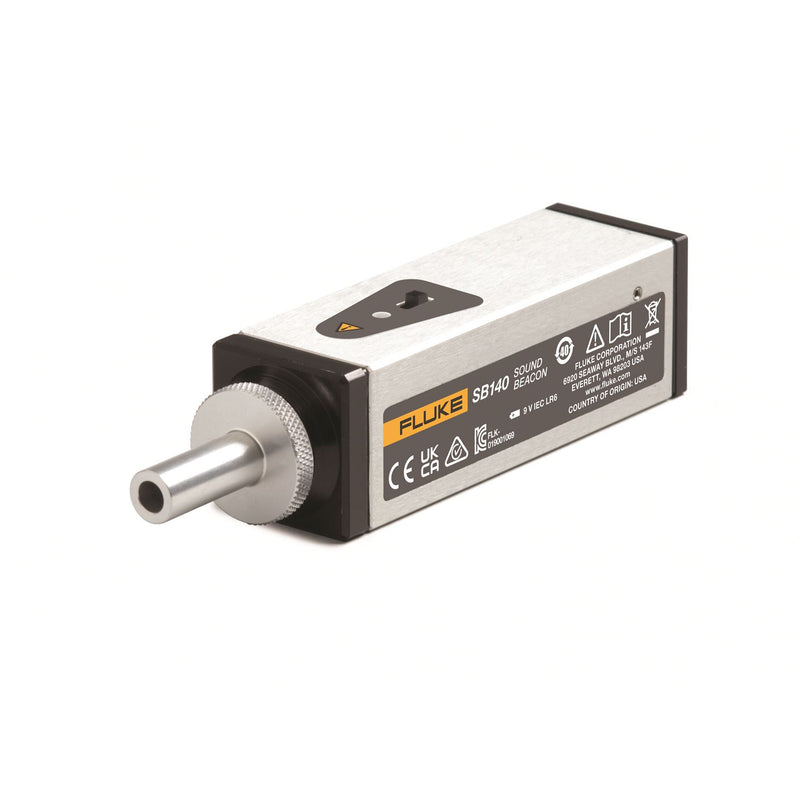 Fluke SB140 Sound Beacon