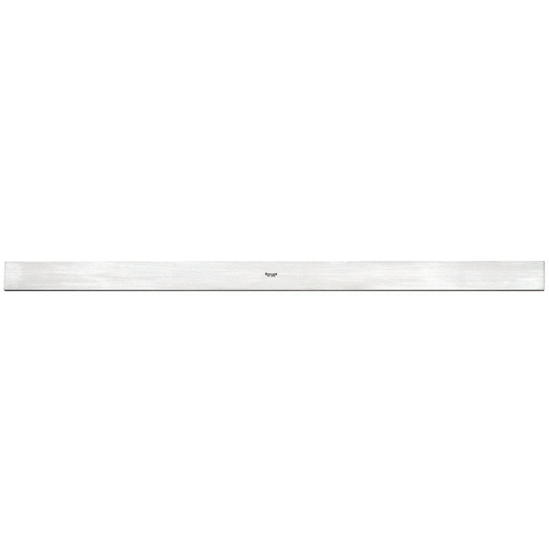 Starrett 380-24 Straight Edge 24"