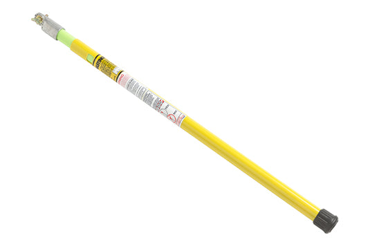Amprobe TIC410A Hotstick for TIC300PRO