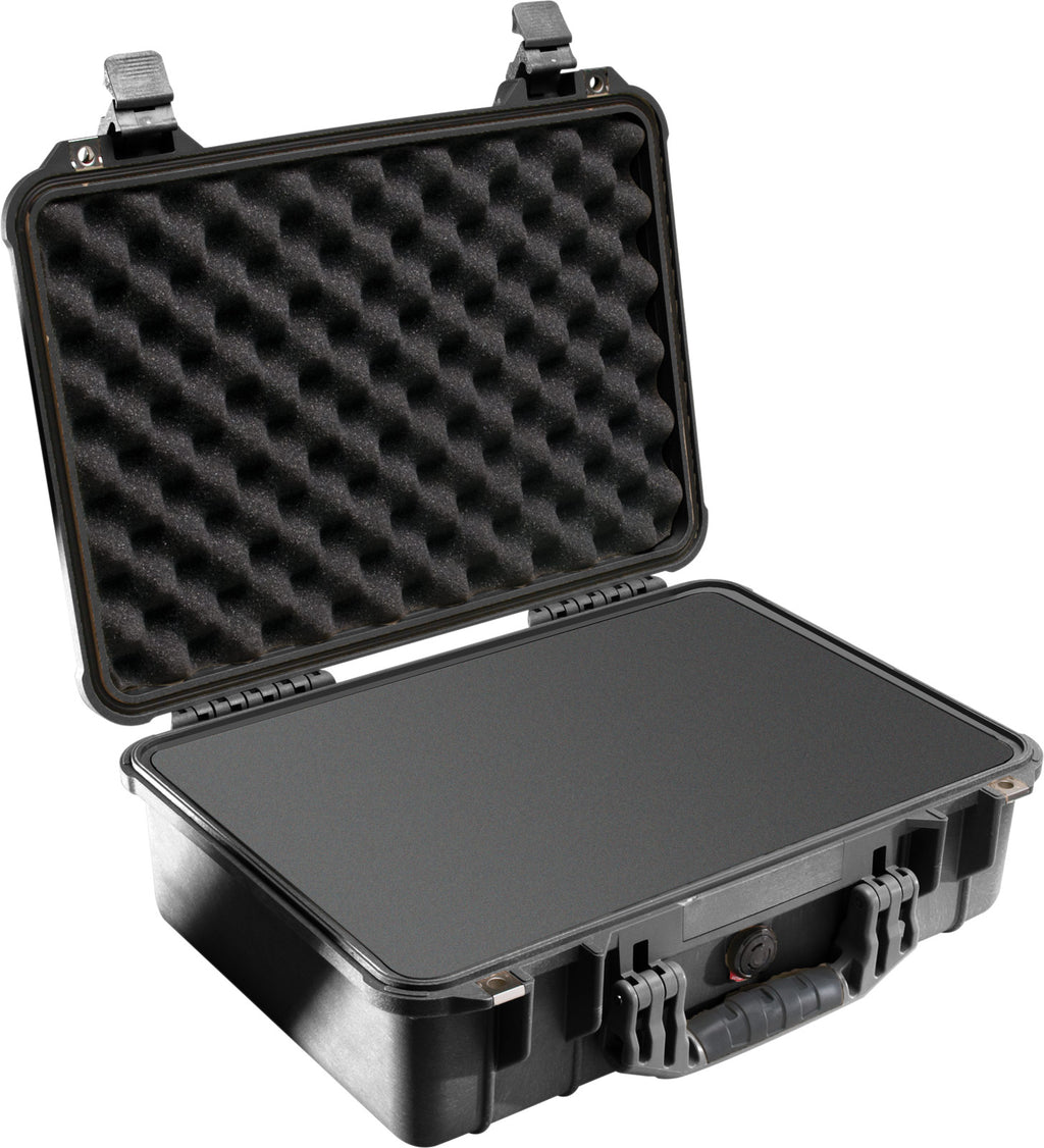 Pelican 1500 Hard Case 18x14x7"