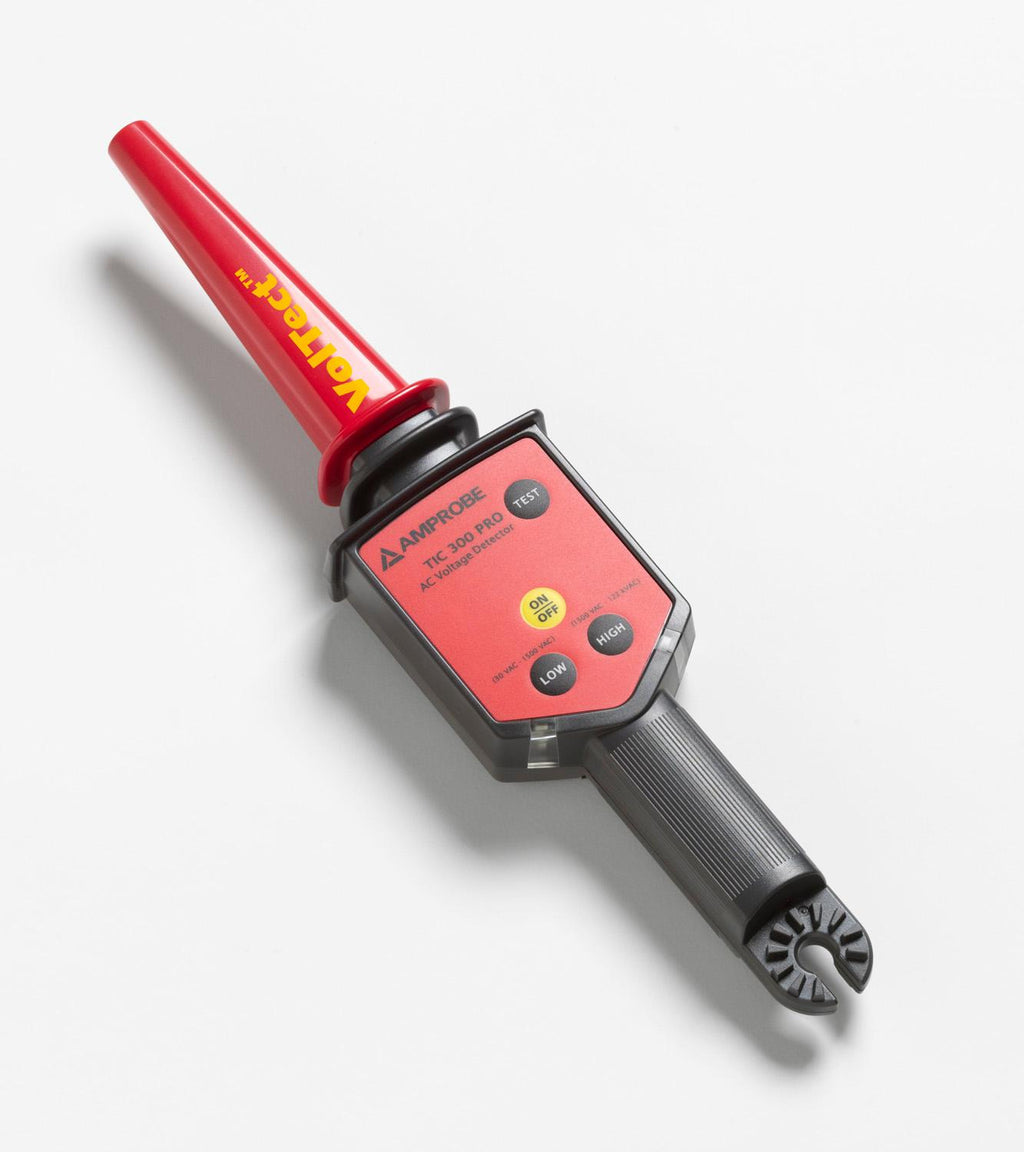 Amprobe TIC300PRO High Voltage Detector