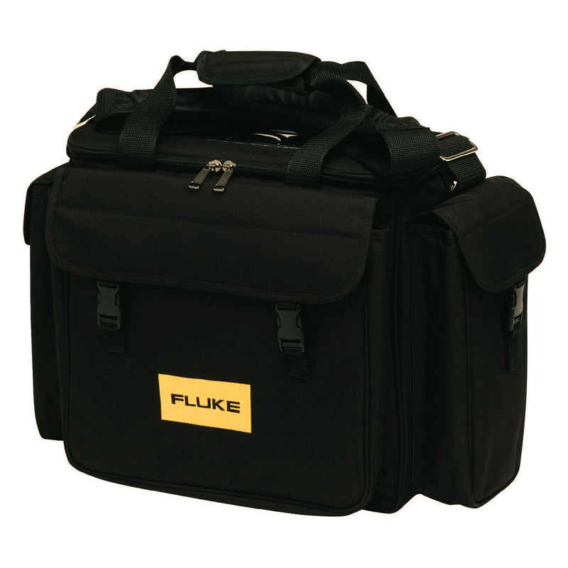 Fluke 1750 Transit Case