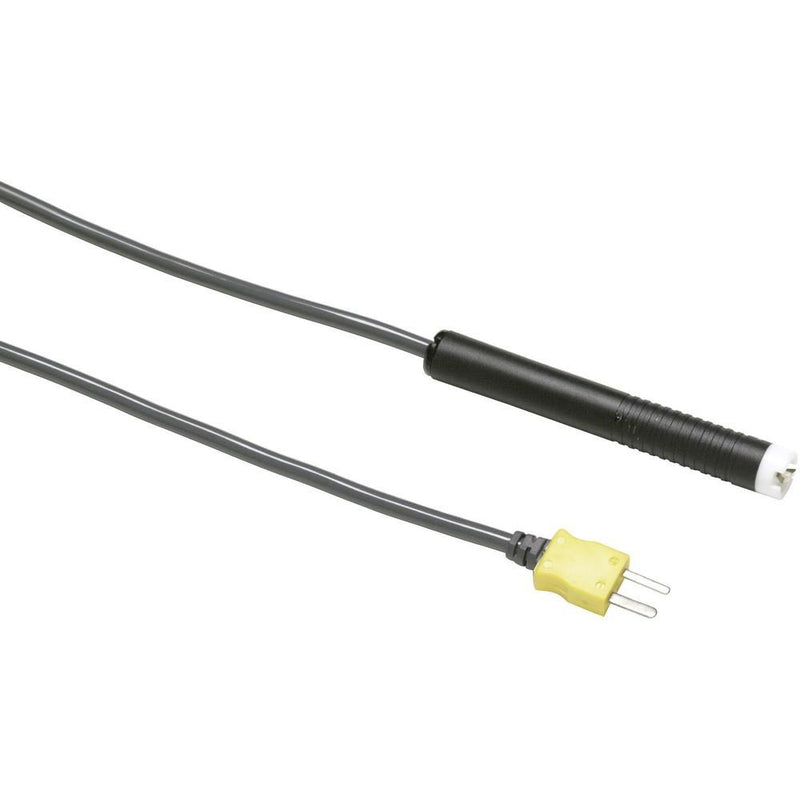 Fluke 80PK-3A Surface Probe