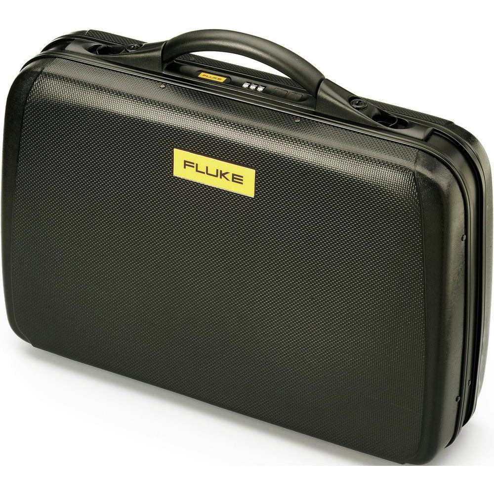 Fluke C190 Case