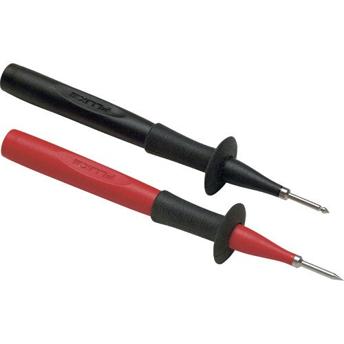 Fluke TP220 SureGrip™ Industrial Test Probes