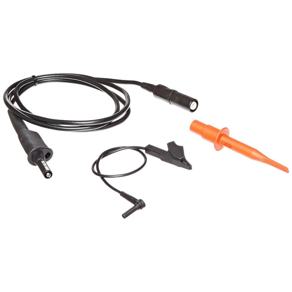 Fluke VPS40-III Voltage Probe 40MHz (10:1)