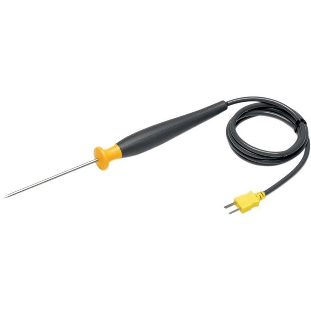 Fluke 80PK-26 SureGrip™ Tapered Temperature Probe