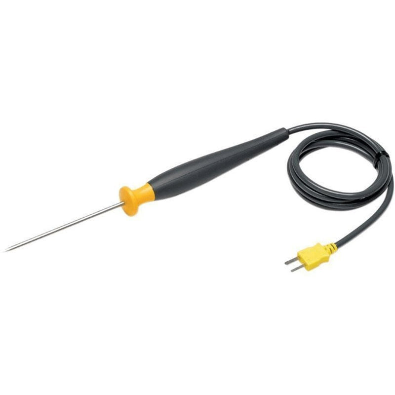 Fluke 80PT-25 SureGrip Piercing Temperature Probe