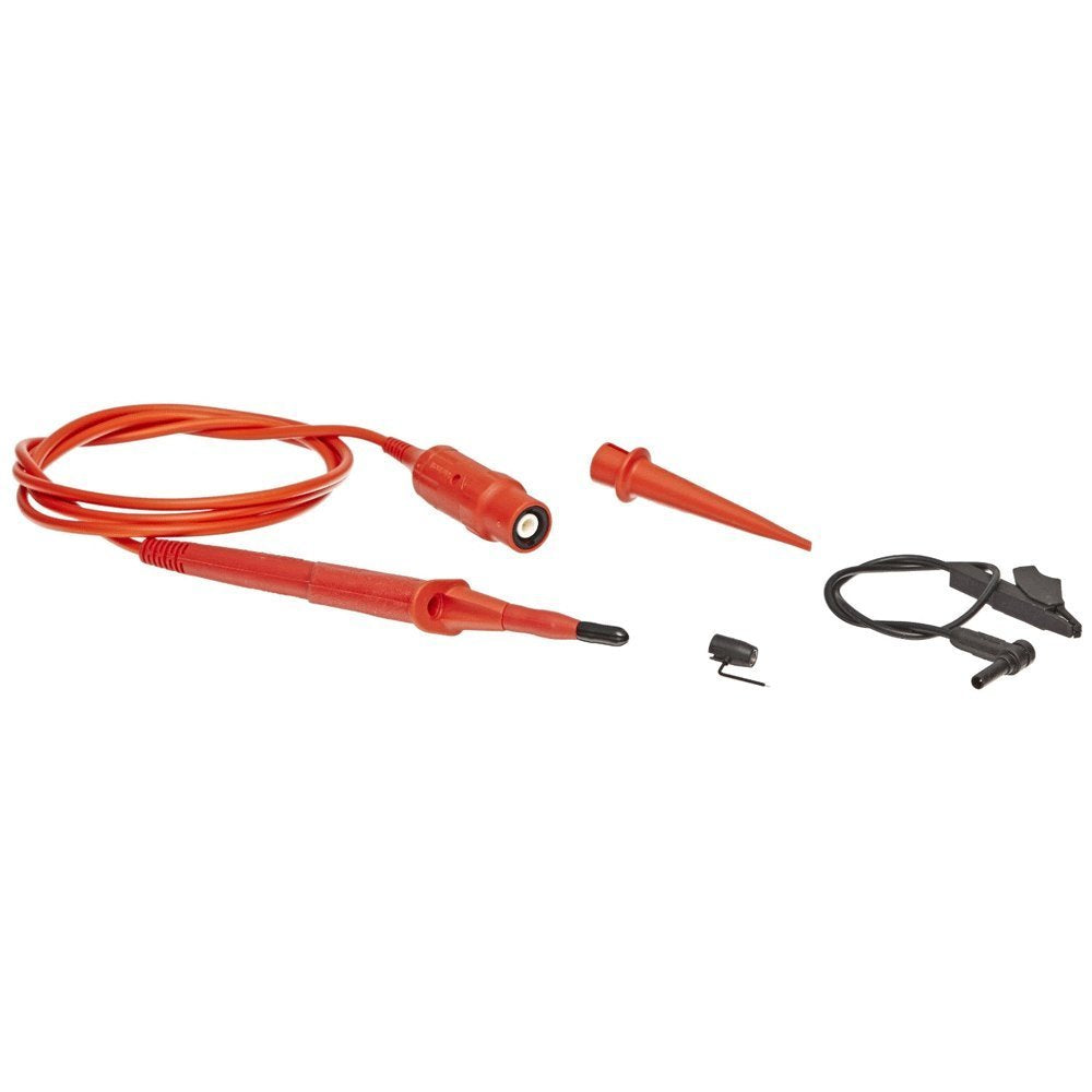 Fluke VPS220-R Voltage Probe Set 200MHz (100:1)