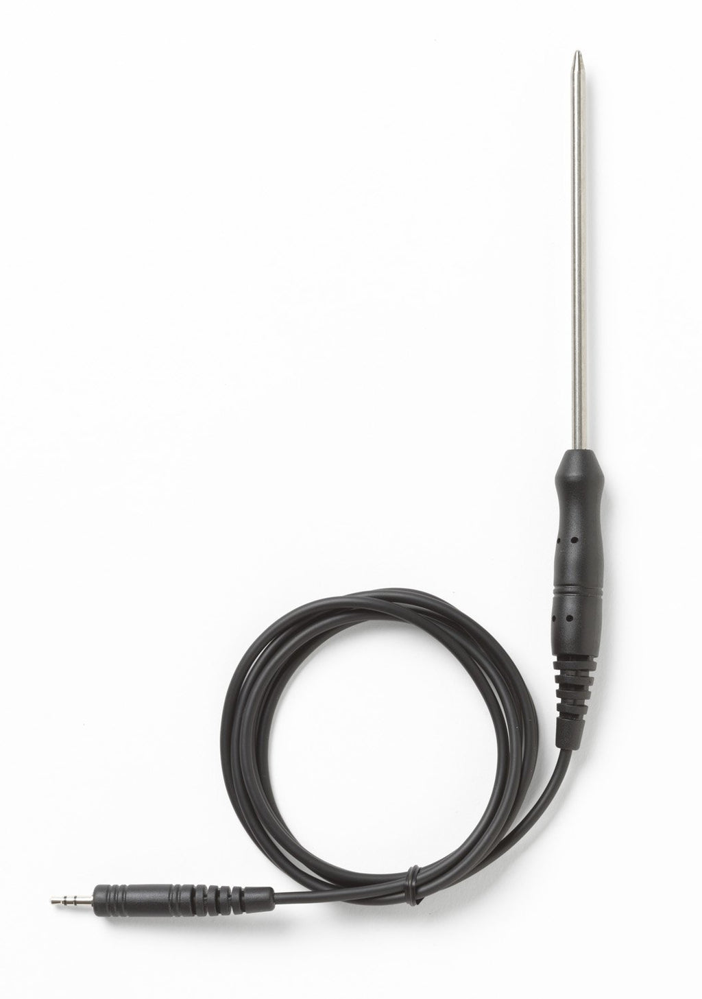 Amprobe TPK-60 Temperature Probe