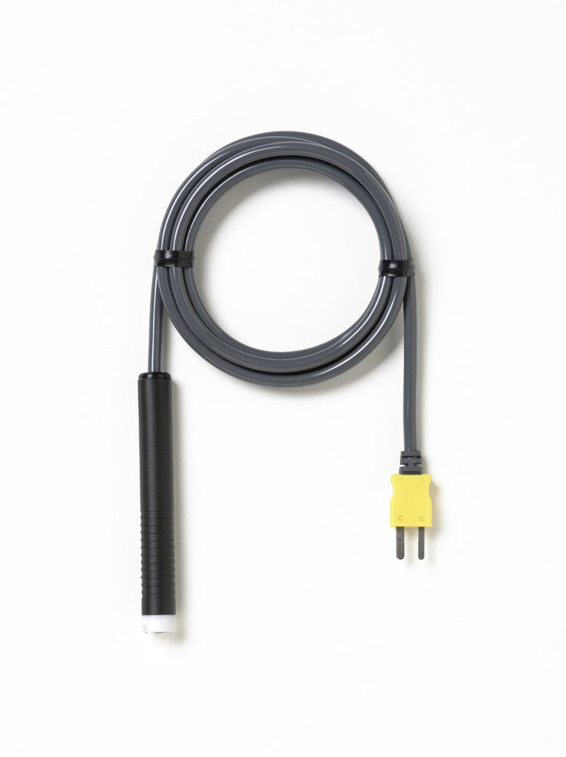 Fluke 80PK-3A Surface Probe
