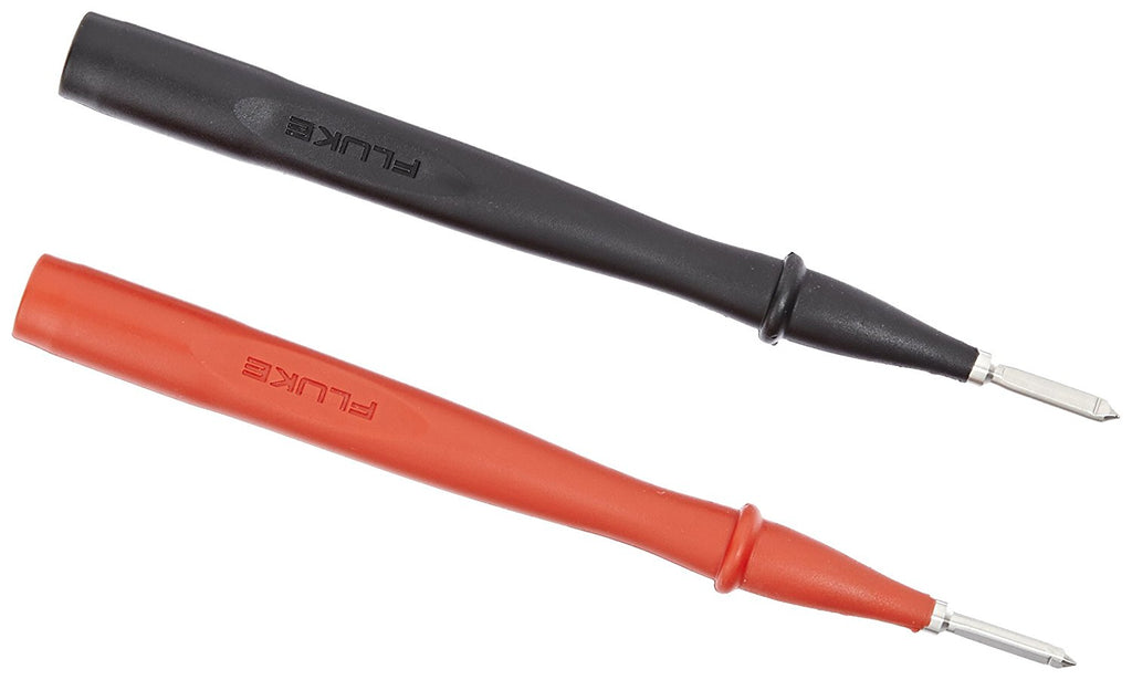 Fluke TP1 Slim Reach Test Probes
