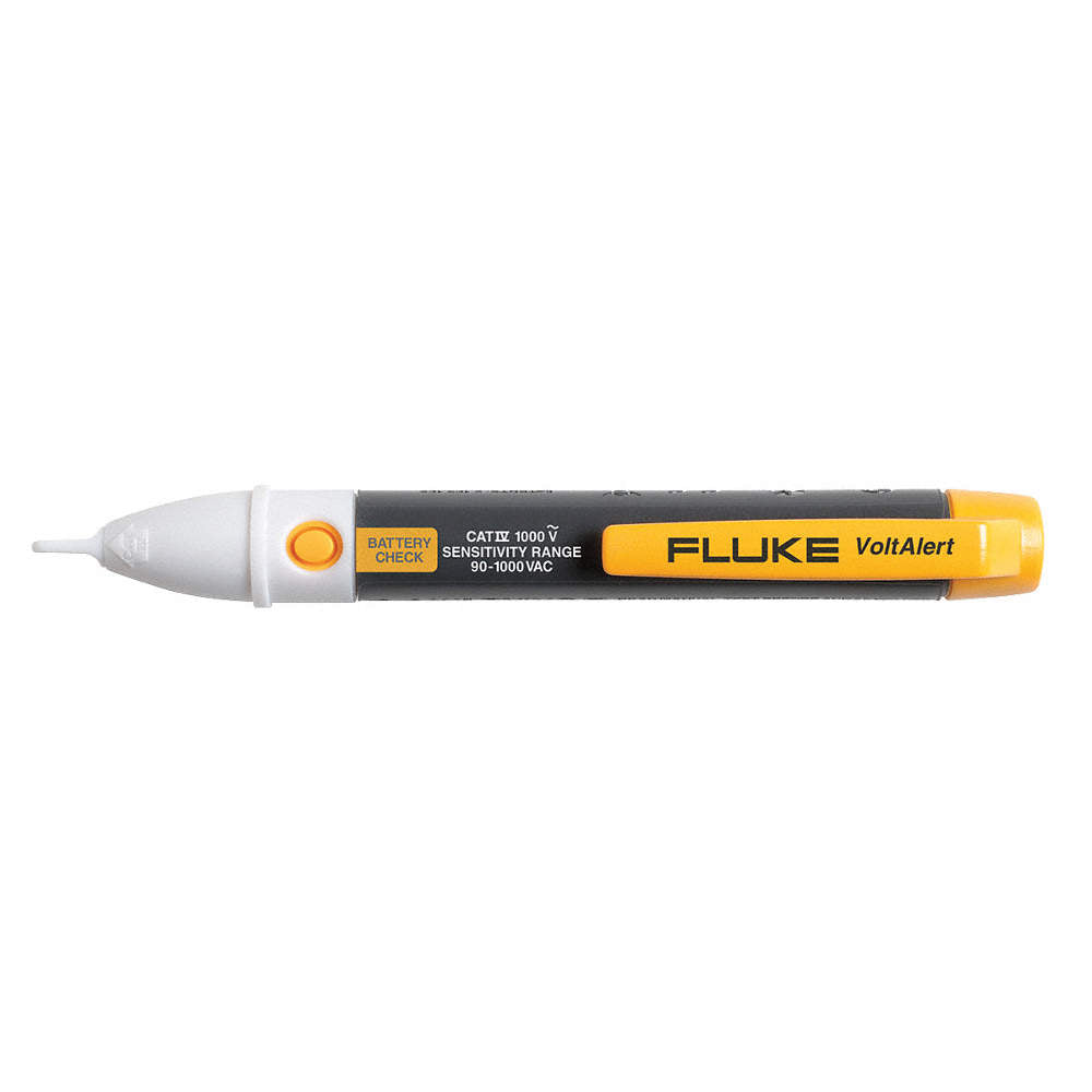 Fluke 2AC VoltAlert™ Voltage Detector