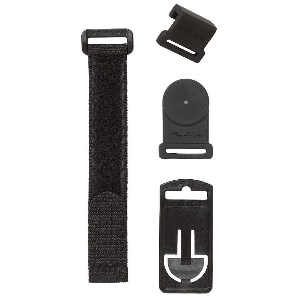 Fluke ToolPak™