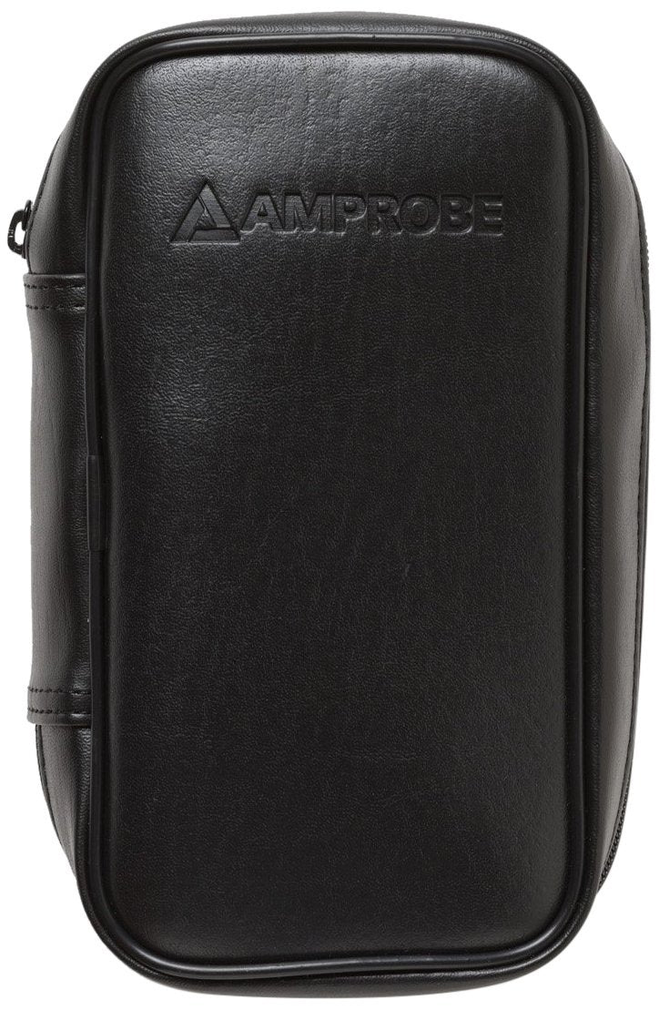 Amprobe VC221B Padded Vinyl Case