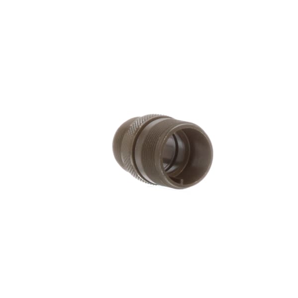 Amphenol 97-3101A-16S (0850) Circular MIL Spec Connector