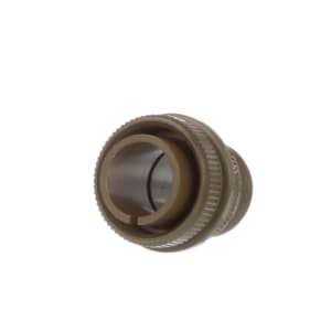 Amphenol 97-3106A-16S (0850) Circular Shell, Mil-C-5015 Equivalent, 97 Series