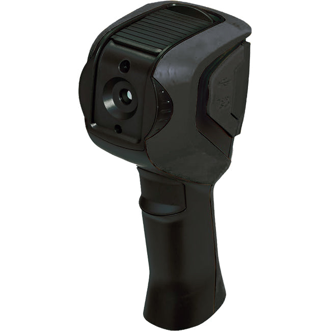 AEMC 1954 Thermal Imaging IR Camera, 120 x 160