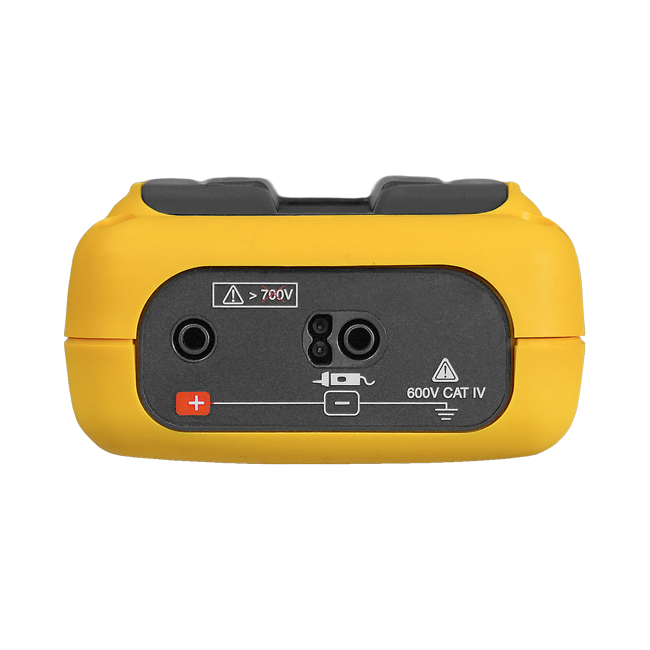 AEMC 6526 Insulation Resistance Tester, 1kV with Bluetooth