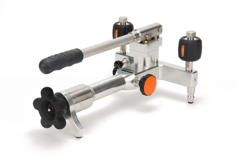 Additel Pneumatic Test Pumps