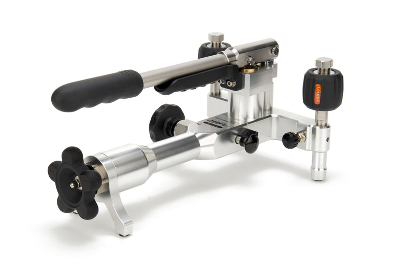 Additel Pneumatic Test Pumps