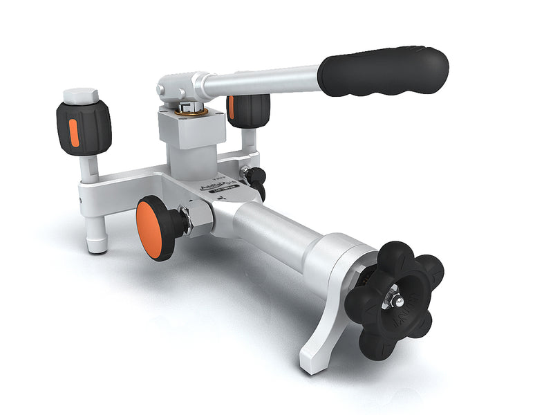 Additel Pneumatic Test Pumps