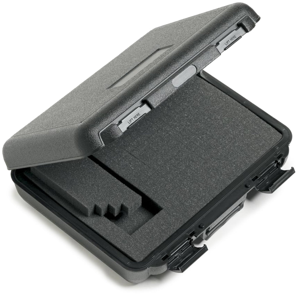 Fluke C101 Hard Case