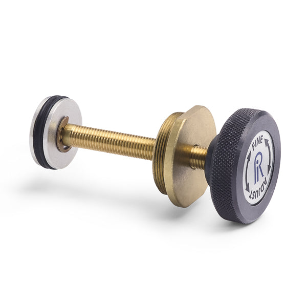 Ralston DP0V-0010 DP0V, DV0V, DPPV fine adjustment vernier assembly