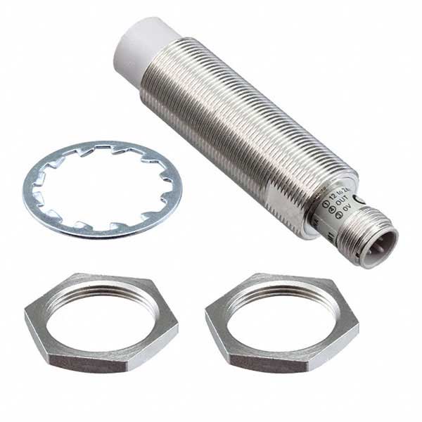 Omron E2E2-X10MC1 - Inductive Proximity Sensor, E2E2 Series