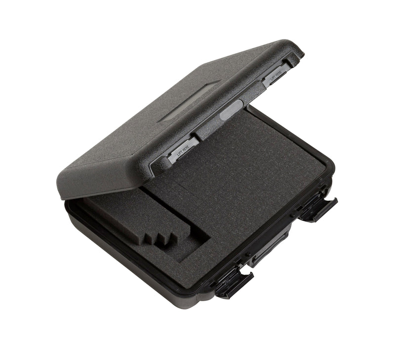 Fluke CXT80 Extreme Pelican Case