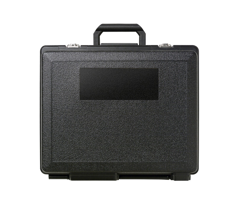 Fluke CXT80 Extreme Pelican Case