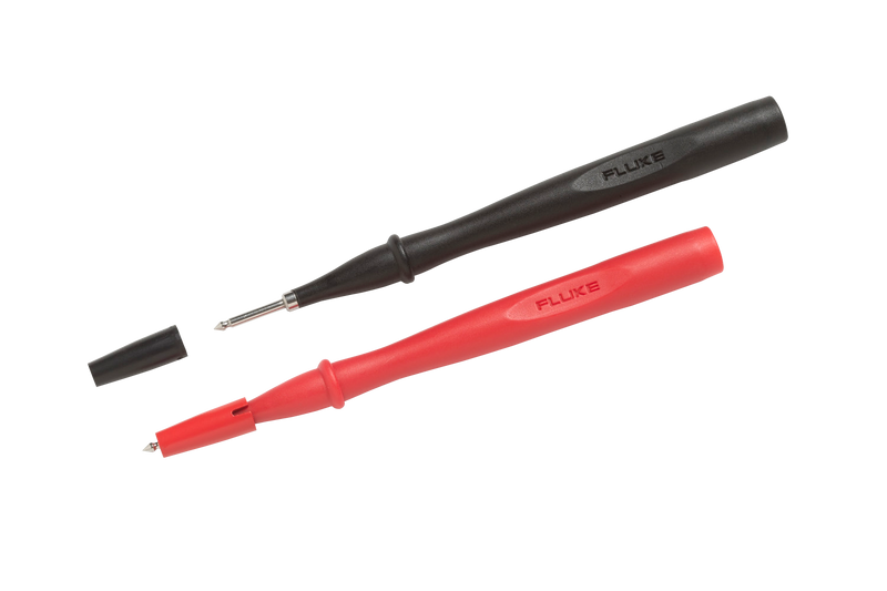 Fluke TP4 Slim Reach Test Probes