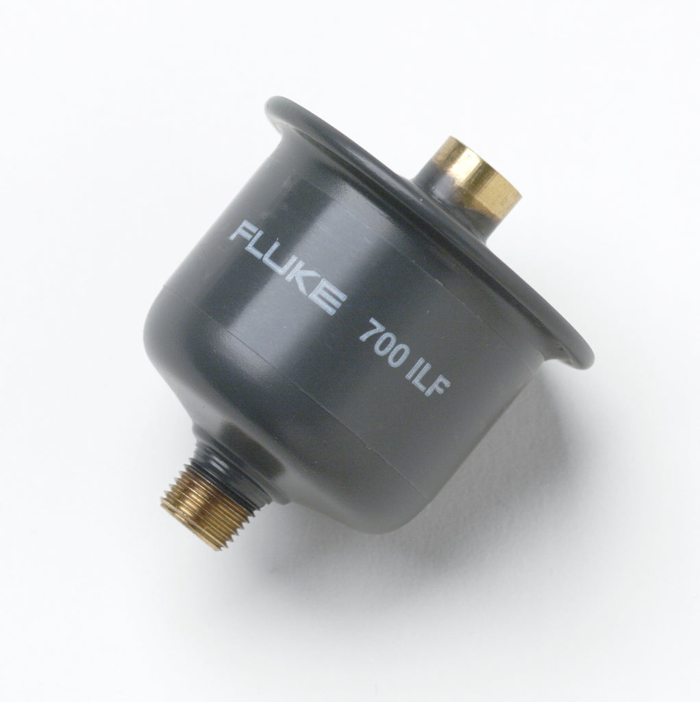 Fluke 700ILF In-line Filter