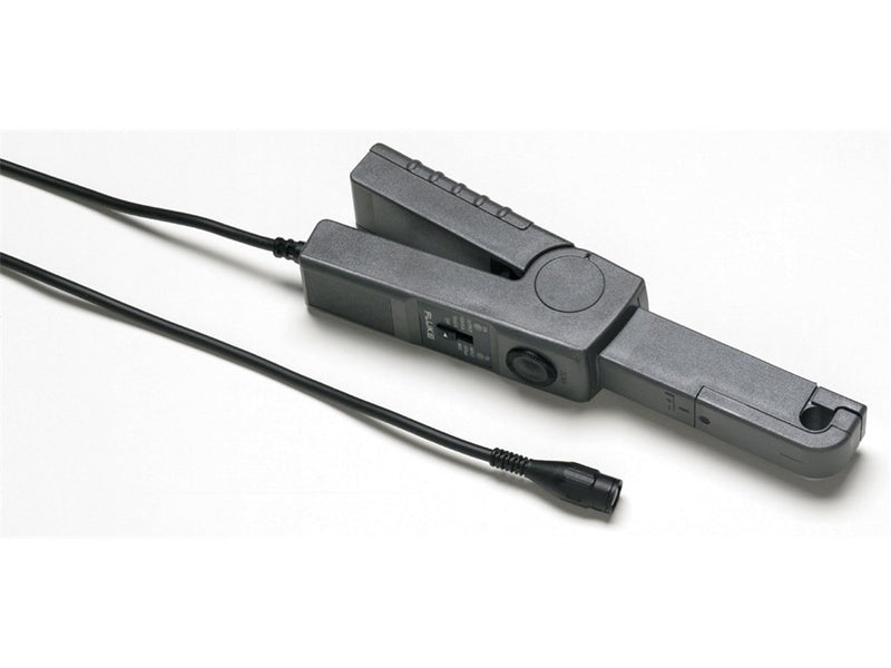 Fluke 80i-110s AC/DC Current Clamp