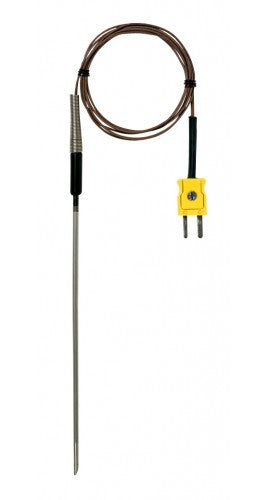 Fluke 80PK-9 General Purpose Probe