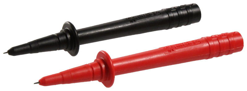 Fluke TP74 Lantern Tip Test Probe Set