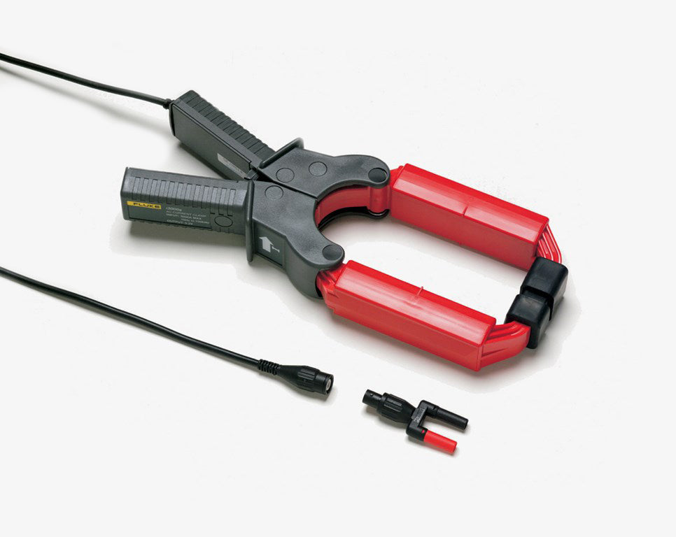 Fluke i3000s AC Current Clamp